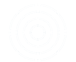 An icon representing vibration